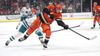 cutter-gauthier-anaheim-ducks-v-san-jose-sharks-aspect-ratio-16-9